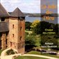 French Monastic DC